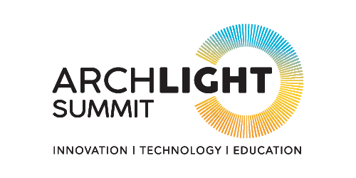 archlight summit